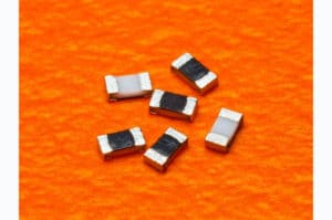 10種針對惡劣環境而設計的電阻器(上)