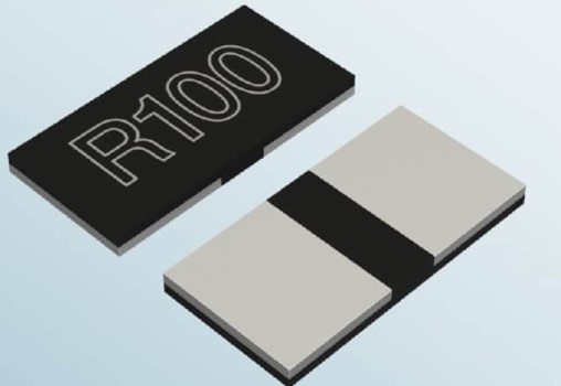 羅姆發布額定功率較高的5.0mm×2.5